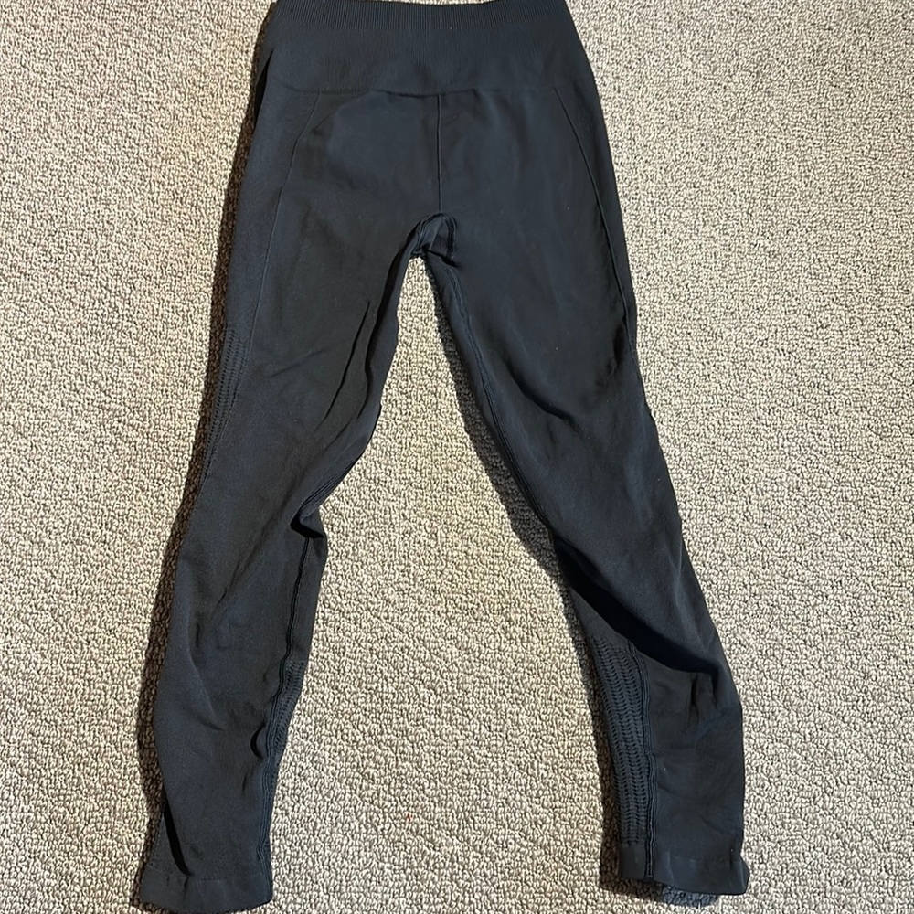 Lululemon Pants